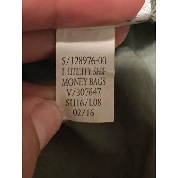 Old Navy Girls Jumper Dress Size 5T Kids Beach‎ Travel Lightweight Modern - Picture 9 of 11